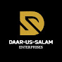 Daar-us-Salam Enterprises  logo