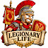 i-eX6_czv6A-channel-avatar-Legionary Life