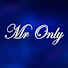 Channel Image