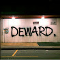 DeWard Prods