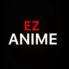 EZ AnimE