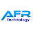 AFR Technology