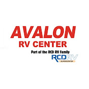 Avalon RV Center - North Ridgeville Ohio