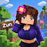 gxAXWKOAbBw-channel-avatar-Zun
