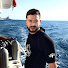 rL2VrdIpeok-channel-avatar-Mohammed Alalfei