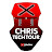XTT - Chris Tech Tour