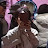 @혜성-h8v