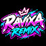 OjtqNHzhxQg-channel-avatar-Ravixa Remix