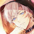 kSg7DRHoCGU-channel-avatar-OldBa1