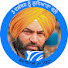 L2Ou7XyHtdo-channel-avatar-ਲੱਖਾ ਸਿੰਘ ਸਿਧਾਣਾ LAKHA SINGH SIDHANA