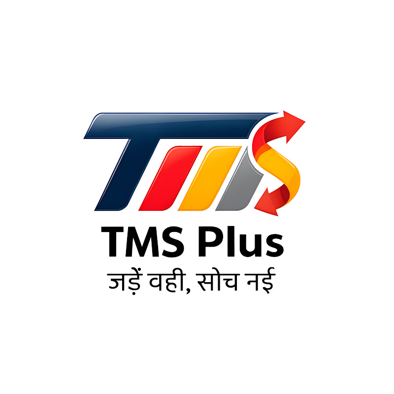 TMS Plus