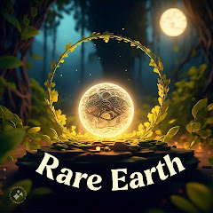 Rare Earth