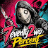 _R9xlHPrtUo-channel-avatar-7eventy2wo Percent