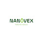 Nanovex logo