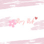 Mey Mik♡ logo