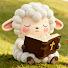 b5bJpbs9QUg-channel-avatar-禱告羔羊 Prayer Lamb