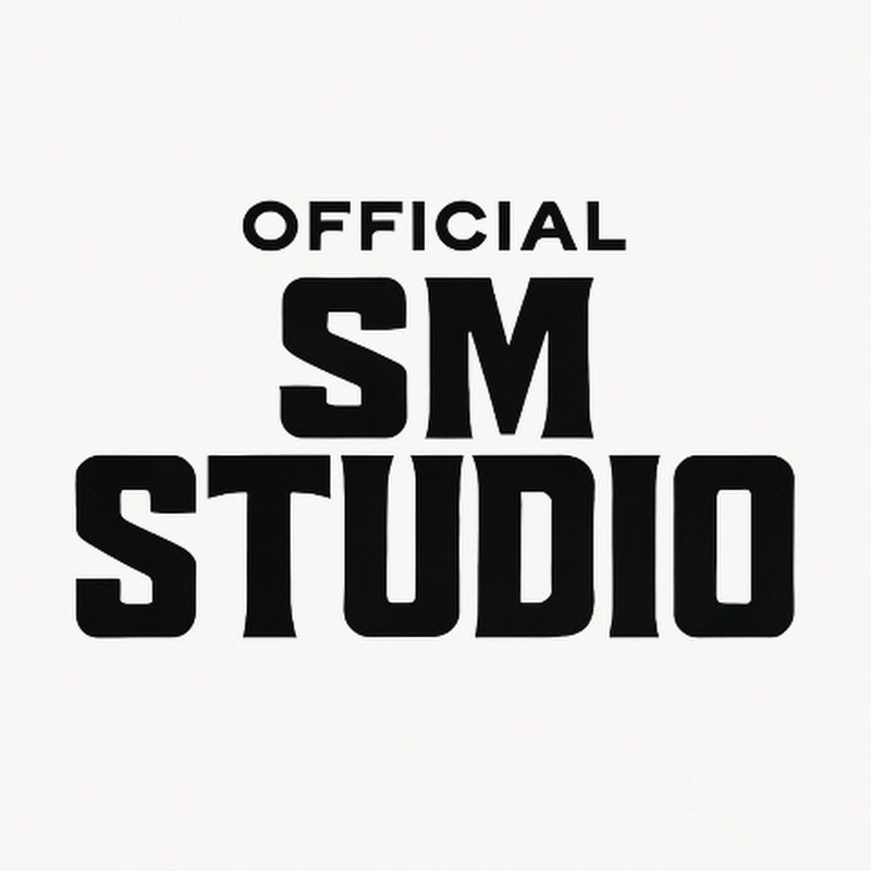 SMStudio_Official