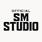 jwPxCcSGVbI-channel-avatar-SMStudio_Official