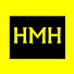 zjePU9YIwqY-channel-avatar-HMH - The Shack Sessions