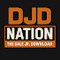 OQ2Rbgg4YRY-channel-avatar-DJDNation