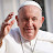 @POPE_FRANC1S