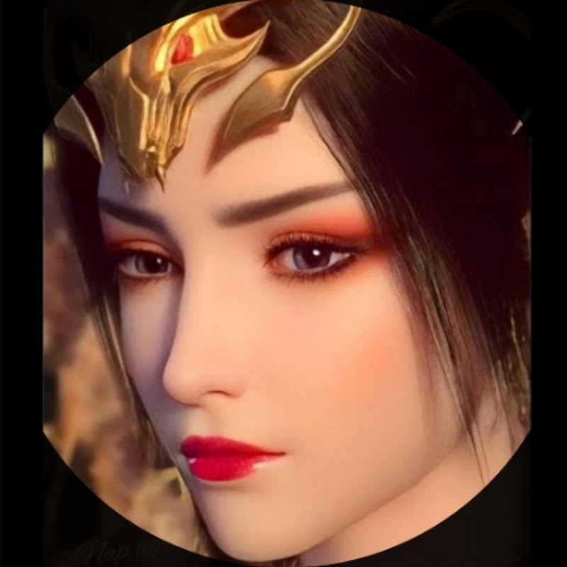 DonghuaEdits