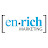 Enrich Marketing Inc.