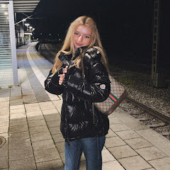 Stefani Priscilla 🎀