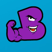 Buff Dudes Workouts