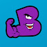 z5WFMeMQjhw-channel-avatar-Buff Dudes Workouts