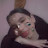 @منهمحمد-ذ2ل