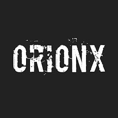 The OrionX