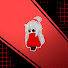 Lp7RzbbD_wc-channel-avatar-Lil PJ