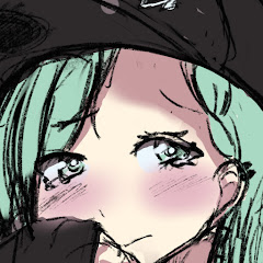 ヤミエット