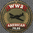 5GrIj6bxumM-channel-avatar-WW2 American Files