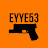 EYYE53