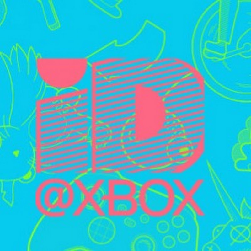 ID@Xbox
