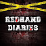 keTy4gfxQvs-channel-avatar-Redhand Diaries