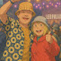 R5k4KKIBIrw-channel-avatar-Nanny & Pops
