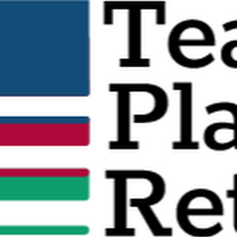 Teach Plan Retire