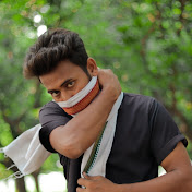 The Rahul Creation