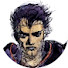 vPjUvtT5a4Y-channel-avatar-RPG Haven