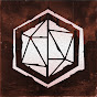 Gospoda RPG