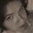 @Lynne_Dumas