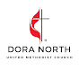 Dora North United Methodist Church - @DoraNorthUMC - Youtube