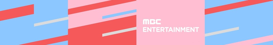 MBCentertainment YouTube kanalı avatarı