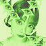 hMKM3fnrhXo-channel-avatar-binniebun