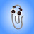 Avatar photo