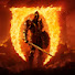 ZDZ_ragHMuY-channel-avatar-Custom