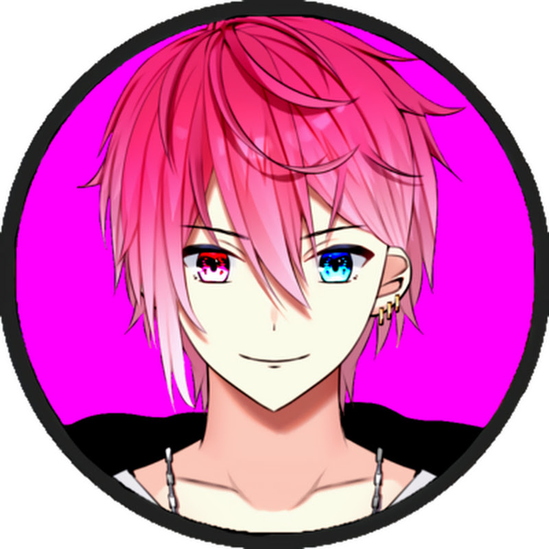 新人Vtuber姫路るい